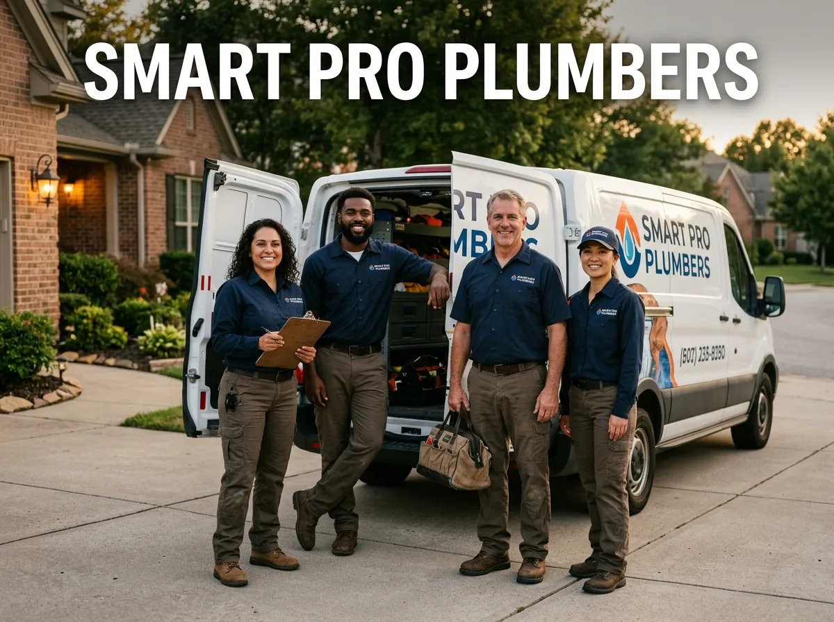 Water Heater Repair company in Avery, CA